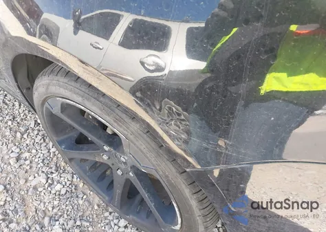 2012 Cadillac Cts из США, поврежденный, VIN 1G6DA1E36C0137166